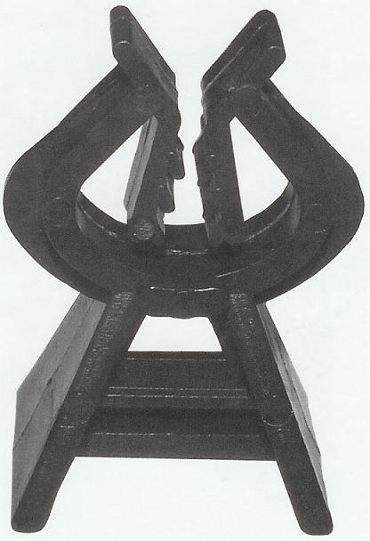 Click here to return to the RMCSPL home page